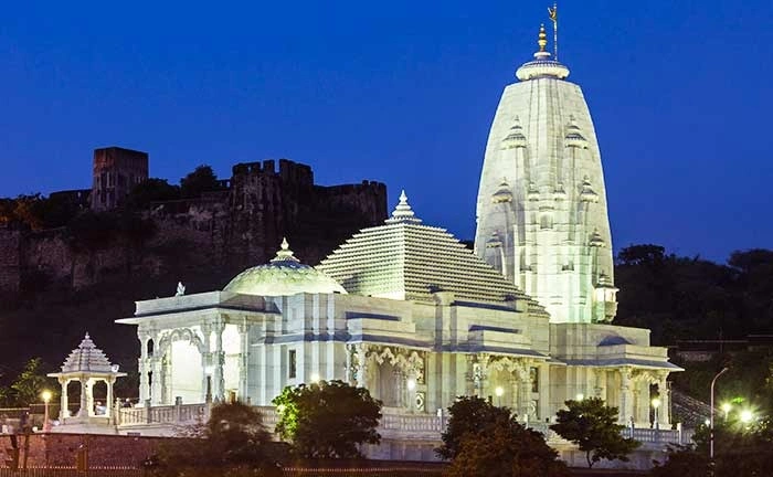 Perfect Destination for Your Wedding - Chandigarh